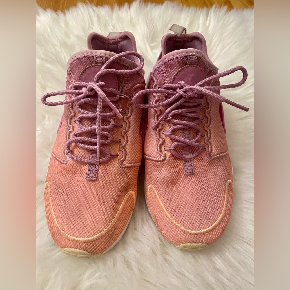 Nike Air Huarache Ultra Breathe Shoes